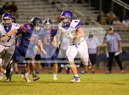 Thumbnail 3 in Queen Creek @ Perry photogallery.
