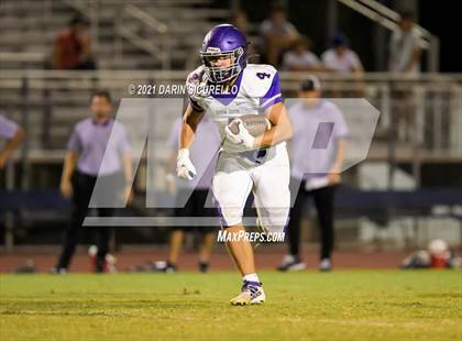 Thumbnail 2 in Queen Creek @ Perry photogallery.
