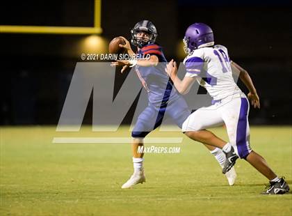 Thumbnail 3 in Queen Creek @ Perry photogallery.