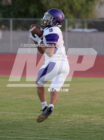 Thumbnail 2 in Queen Creek @ Perry photogallery.