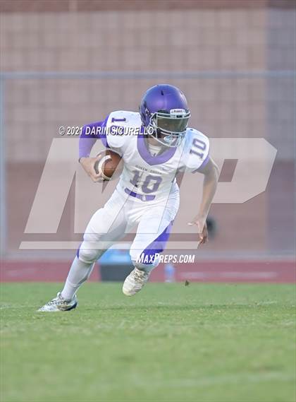 Thumbnail 2 in Queen Creek @ Perry photogallery.