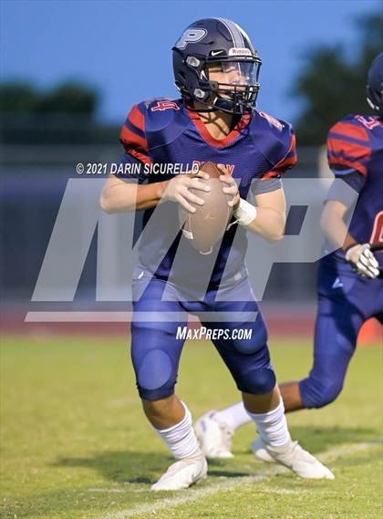 Thumbnail 3 in Queen Creek @ Perry photogallery.