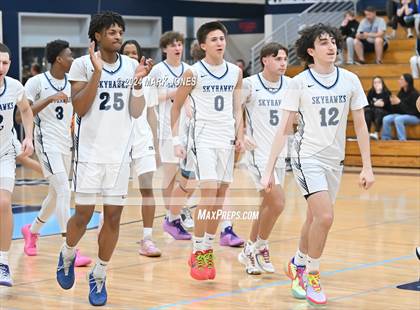 Thumbnail 1 in Prescott @ Deer Valley (AIA 4A Quarterfinal) photogallery.