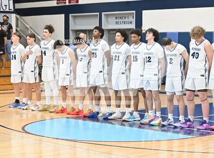 Thumbnail 1 in Prescott @ Deer Valley (AIA 4A Quarterfinal) photogallery.