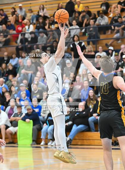 Thumbnail 2 in Prescott @ Deer Valley (AIA 4A Quarterfinal) photogallery.