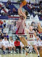 Photo from the gallery "Viewmont @ Woods Cross"