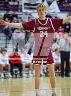 Photo from the gallery "Viewmont @ Woods Cross"