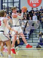 Photo from the gallery "Viewmont @ Woods Cross"