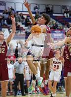 Photo from the gallery "Viewmont @ Woods Cross"