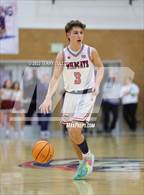 Photo from the gallery "Viewmont @ Woods Cross"