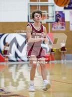 Photo from the gallery "Viewmont @ Woods Cross"