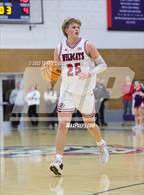 Photo from the gallery "Viewmont @ Woods Cross"