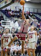 Photo from the gallery "Viewmont @ Woods Cross"