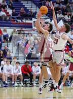 Photo from the gallery "Viewmont @ Woods Cross"