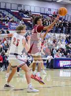Photo from the gallery "Viewmont @ Woods Cross"