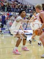 Photo from the gallery "Viewmont @ Woods Cross"