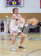 Photo from the gallery "Viewmont @ Woods Cross"
