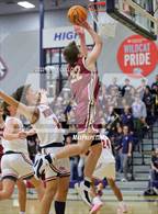 Photo from the gallery "Viewmont @ Woods Cross"