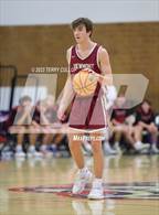 Photo from the gallery "Viewmont @ Woods Cross"