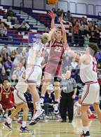 Photo from the gallery "Viewmont @ Woods Cross"