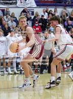 Photo from the gallery "Viewmont @ Woods Cross"