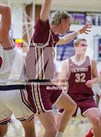 Photo from the gallery "Viewmont @ Woods Cross"