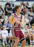 Photo from the gallery "Viewmont @ Woods Cross"
