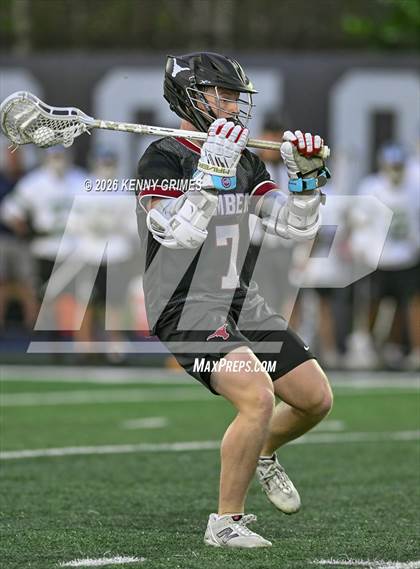 Thumbnail 1 in Roswell vs. Lambert photogallery.