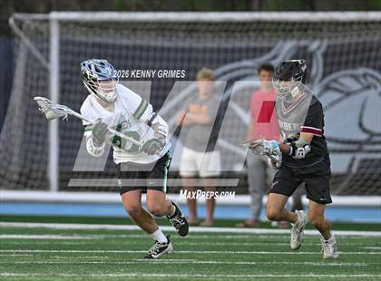 Thumbnail 1 in Roswell vs. Lambert photogallery.