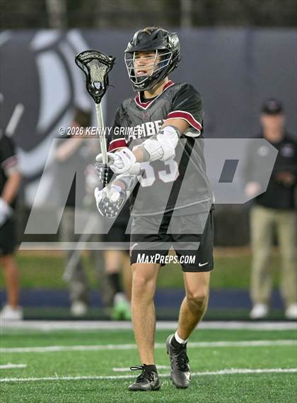 Thumbnail 1 in Roswell vs. Lambert photogallery.