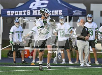 Thumbnail 2 in Roswell vs. Lambert photogallery.