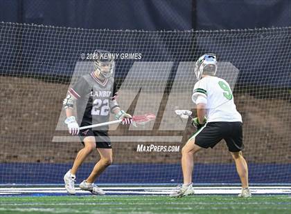 Thumbnail 3 in Roswell vs. Lambert photogallery.