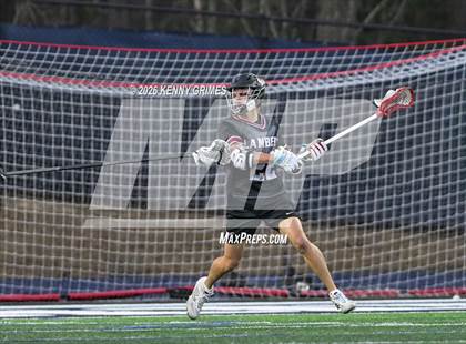Thumbnail 1 in Roswell vs. Lambert photogallery.