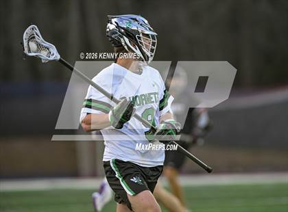 Thumbnail 1 in Roswell vs. Lambert photogallery.