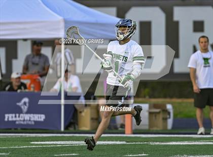 Thumbnail 1 in Roswell vs. Lambert photogallery.