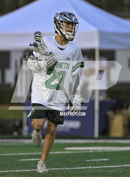 Thumbnail 1 in Roswell vs. Lambert photogallery.