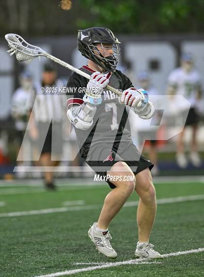 Thumbnail 2 in Roswell vs. Lambert photogallery.