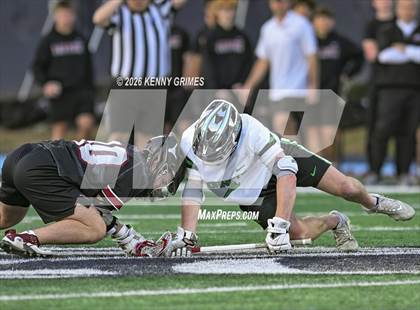 Thumbnail 1 in Roswell vs. Lambert photogallery.