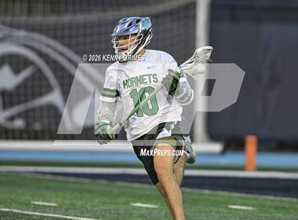 Thumbnail 3 in Roswell vs. Lambert photogallery.