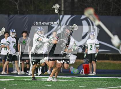 Thumbnail 2 in Roswell vs. Lambert photogallery.