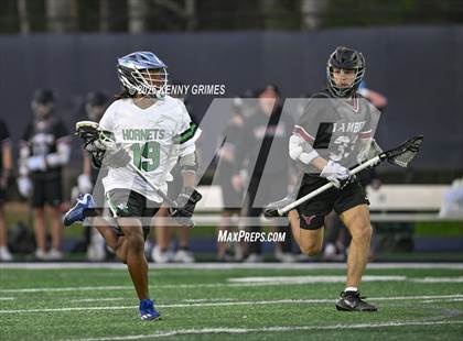 Thumbnail 2 in Roswell vs. Lambert photogallery.