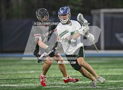 Thumbnail 2 in Roswell vs. Lambert photogallery.