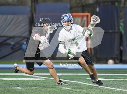 Thumbnail 1 in Roswell vs. Lambert photogallery.