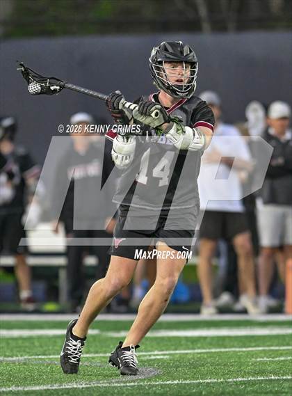 Thumbnail 1 in Roswell vs. Lambert photogallery.