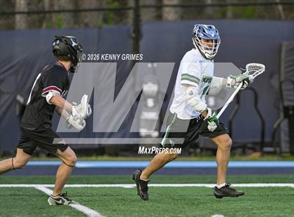 Thumbnail 3 in Roswell vs. Lambert photogallery.