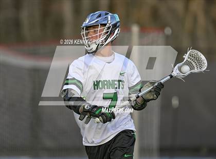 Thumbnail 2 in Roswell vs. Lambert photogallery.