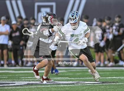 Thumbnail 1 in Roswell vs. Lambert photogallery.