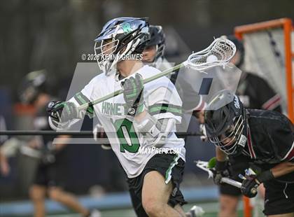Thumbnail 1 in Roswell vs. Lambert photogallery.