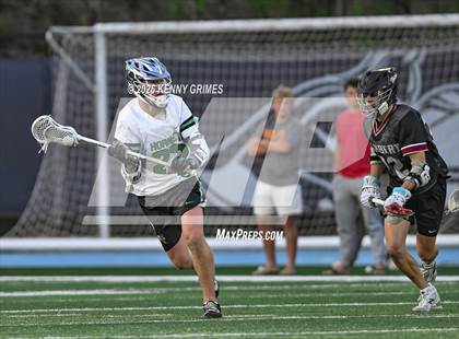 Thumbnail 2 in Roswell vs. Lambert photogallery.