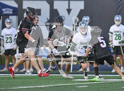 Thumbnail 2 in Roswell vs. Lambert photogallery.
